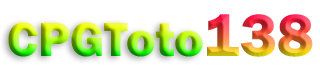 CPGTOTO138